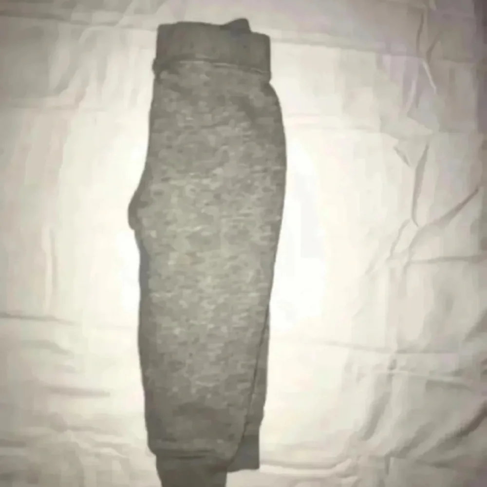 Baby Gap Sweatpants - Picture 5 of 6